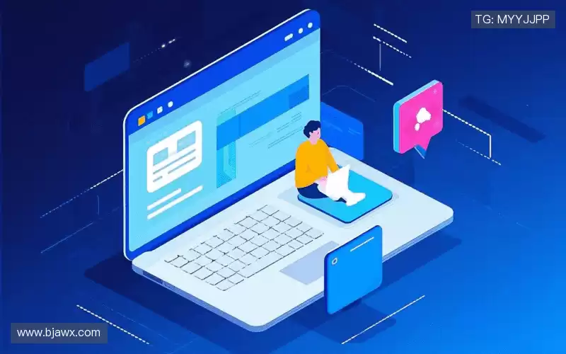 咨询入口:Get in touch